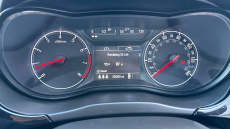 Vauxhall Corsa 1.4 SRi Vx-line Nav Black 5dr Petrol Hatchback